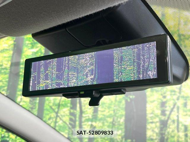 Nissan AURA 2023-04 8206457-6