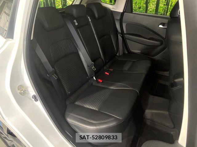 Nissan AURA 2023-04 8206457-8