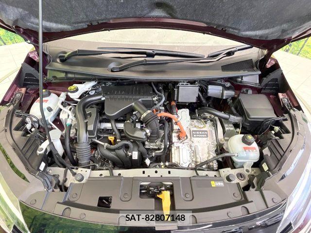 Nissan AURA 2023-11 8206480-14