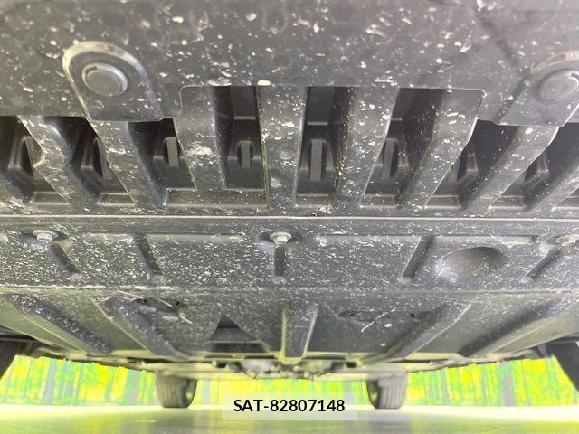 Nissan AURA 2023-11 8206480-15