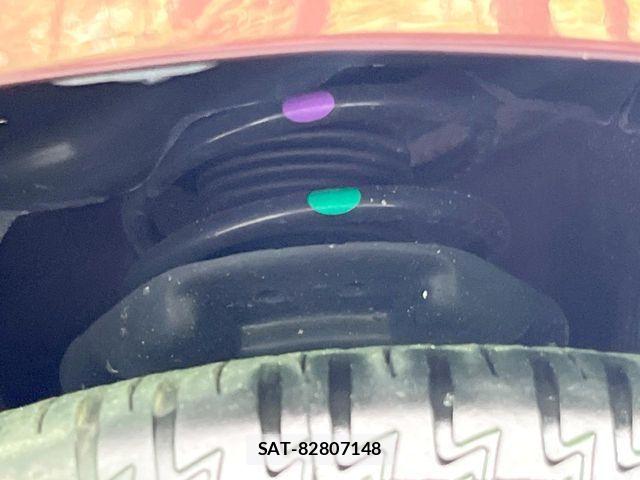Nissan AURA 2023-11 8206480-16