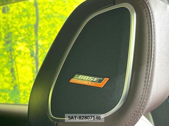 Nissan AURA 2023-11 8206480-2
