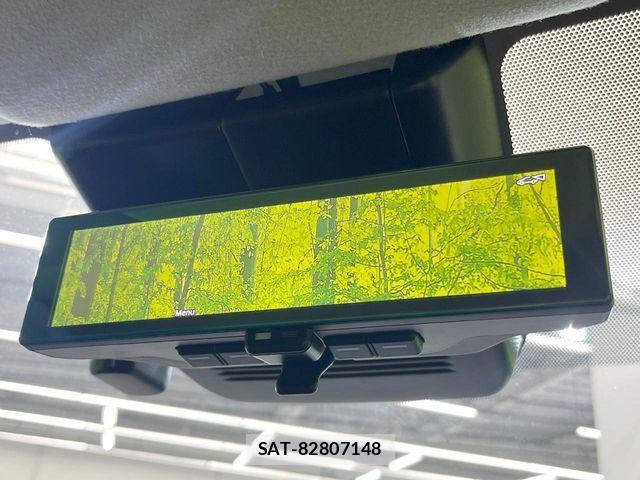 Nissan AURA 2023-11 8206480-3