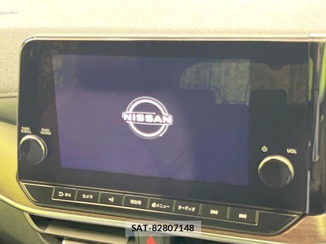 Nissan AURA 2023-11 8206480-4