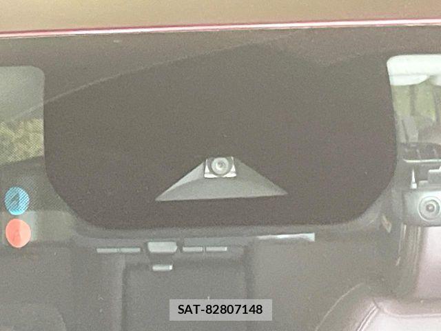 Nissan AURA 2023-11 8206480-6
