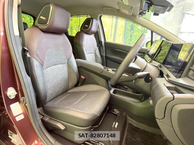 Nissan AURA 2023-11 8206480-7