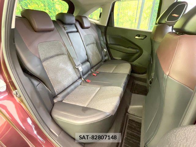 Nissan AURA 2023-11 8206480-8