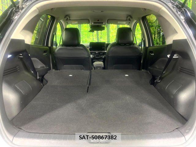 Nissan AURA 2022-07 8206458-10