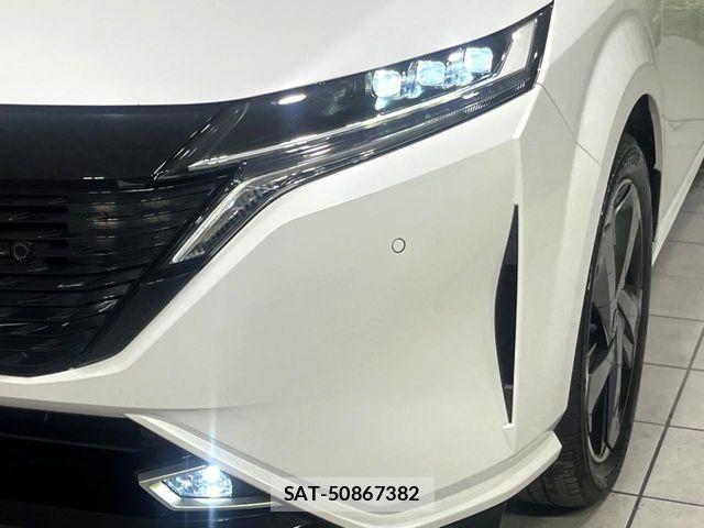 Nissan AURA 2022-07 8206458-12
