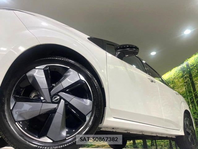 Nissan AURA 2022-07 8206458-13