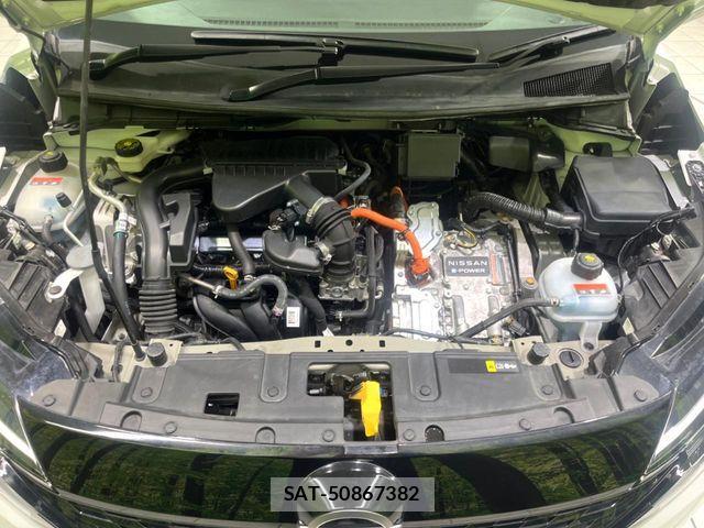 Nissan AURA 2022-07 8206458-18