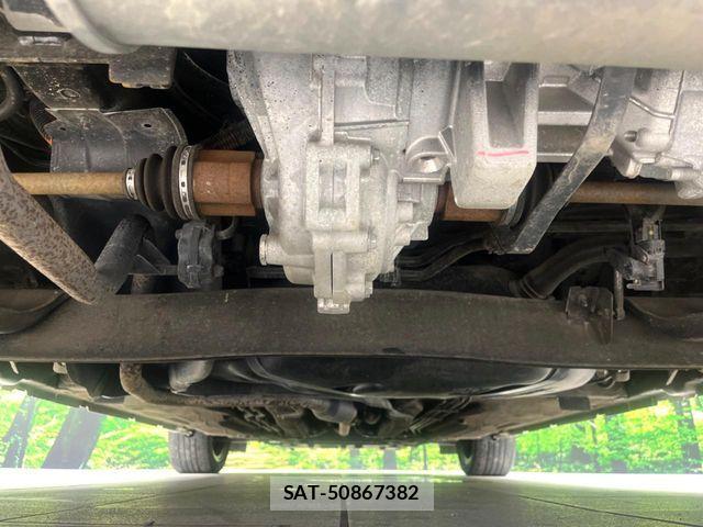 Nissan AURA 2022-07 8206458-19