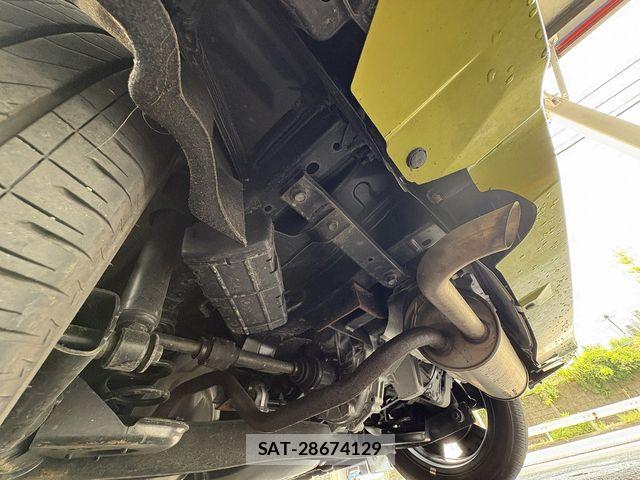 Nissan AURA 2021-09 8206484-10