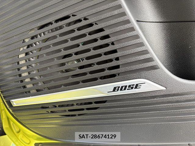 Nissan AURA 2021-09 8206484-11