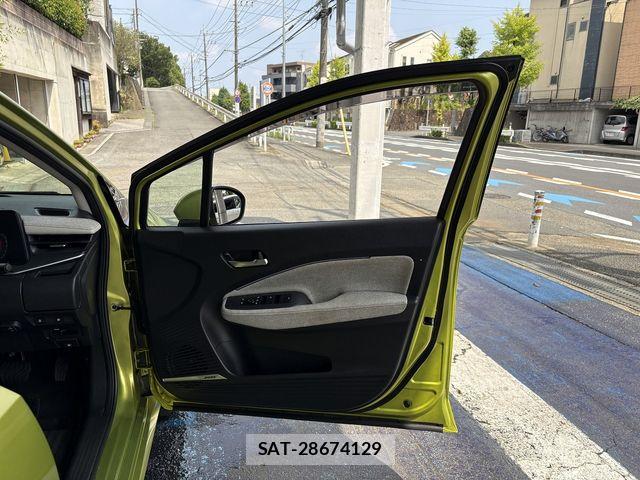 Nissan AURA 2021-09 8206484-17