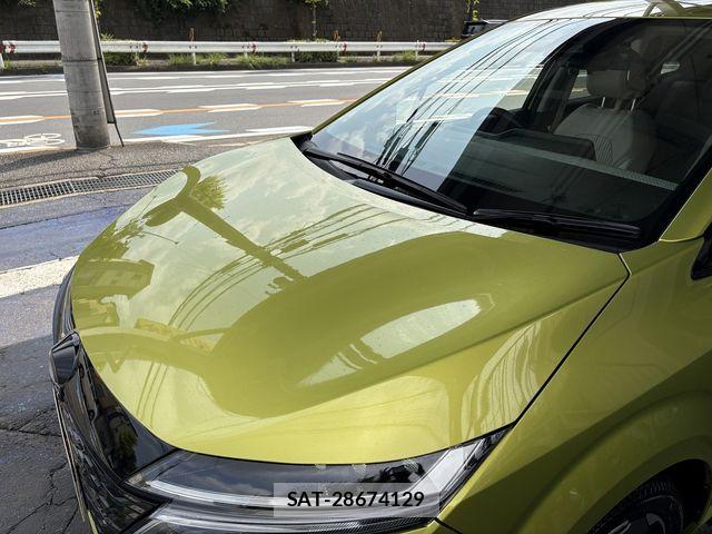 Nissan AURA 2021-09 8206484-18