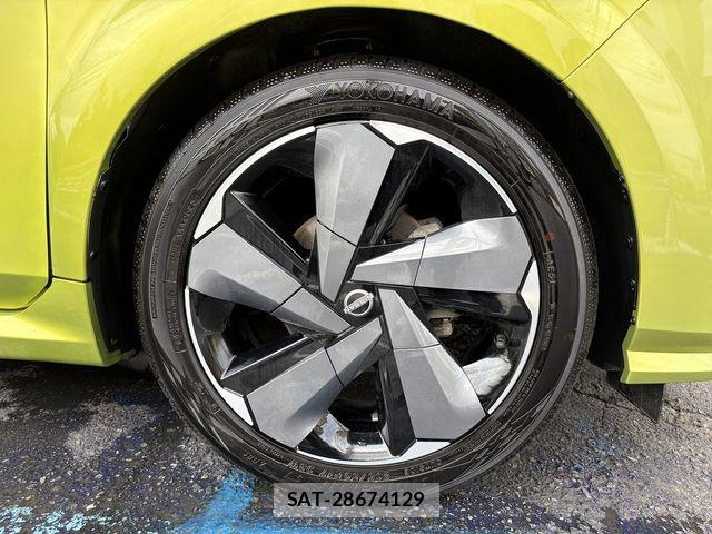 Nissan AURA 2021-09 8206484-19