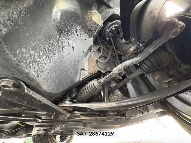 Nissan AURA 2021-09 8206484-20