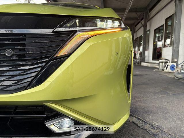 Nissan AURA 2021-09 8206484-21