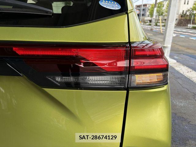 Nissan AURA 2021-09 8206484-22