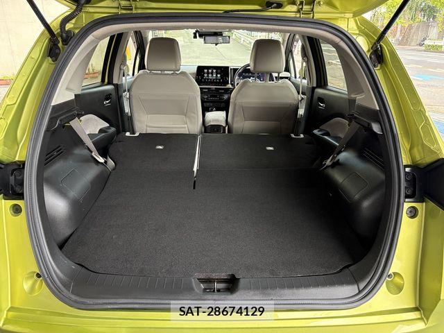 Nissan AURA 2021-09 8206484-23
