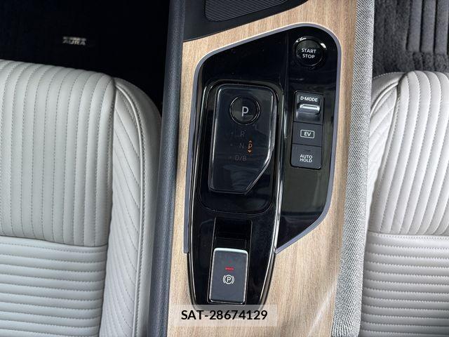 Nissan AURA 2021-09 8206484-24