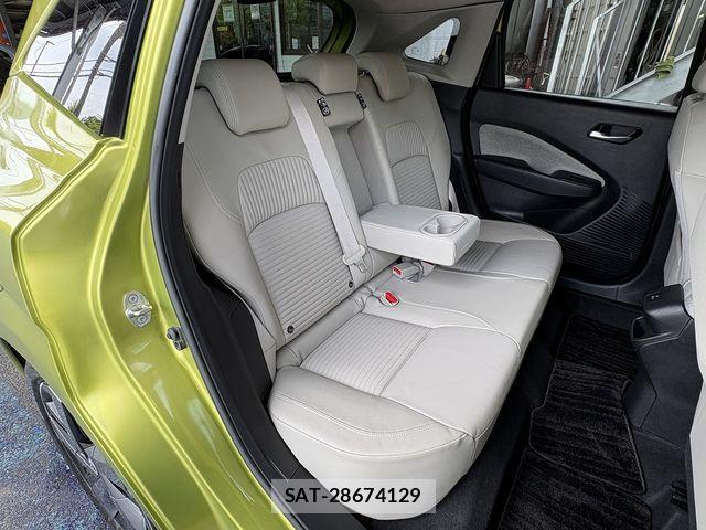 Nissan AURA 2021-09 8206484-25