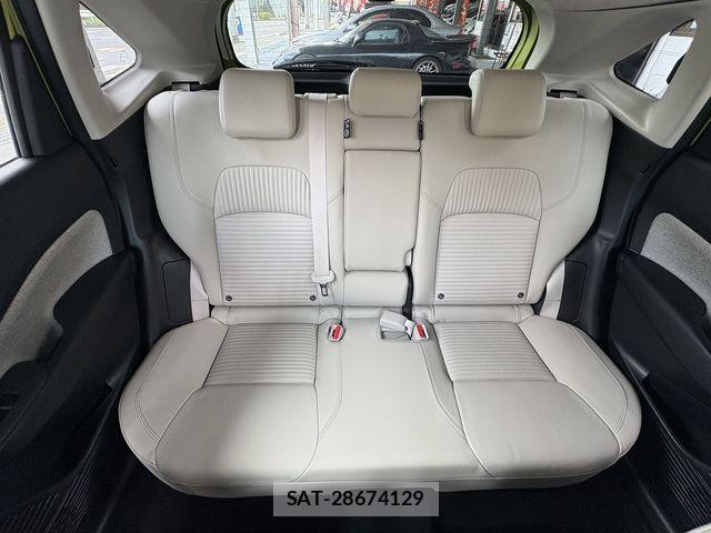 Nissan AURA 2021-09 8206484-26