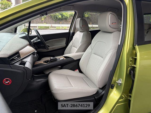 Nissan AURA 2021-09 8206484-27