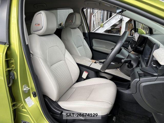 Nissan AURA 2021-09 8206484-28