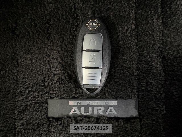Nissan AURA 2021-09 8206484-29