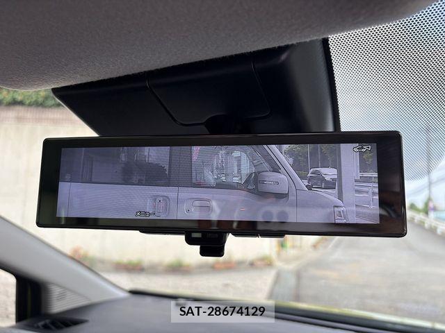 Nissan AURA 2021-09 8206484-8
