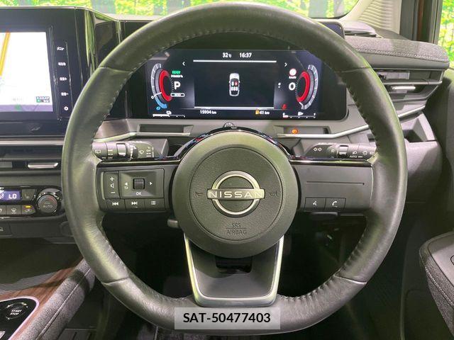 Nissan AURA 2022-01 8206456-10