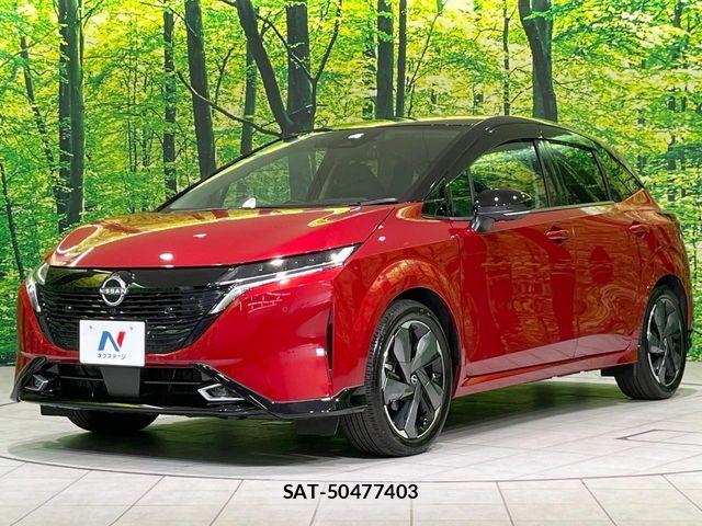 Nissan AURA 2022-01 8206456-15