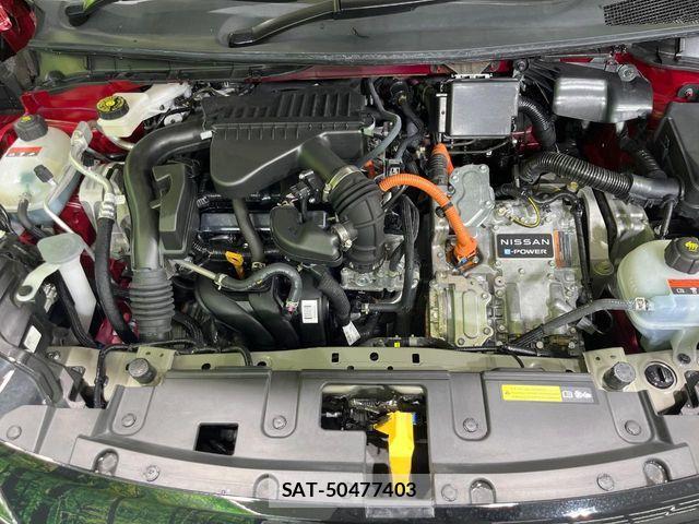 Nissan AURA 2022-01 8206456-17