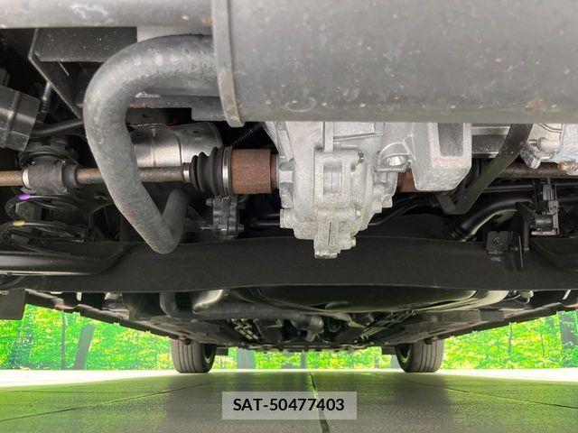 Nissan AURA 2022-01 8206456-18