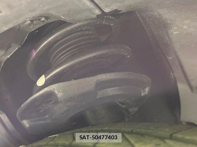 Nissan AURA 2022-01 8206456-19