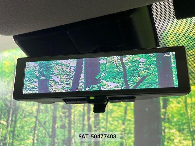Nissan AURA 2022-01 8206456-6