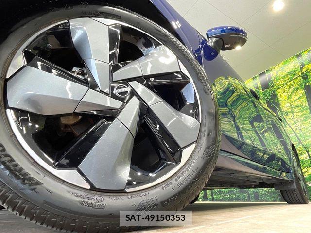 Nissan AURA 2023-08 8206463-12