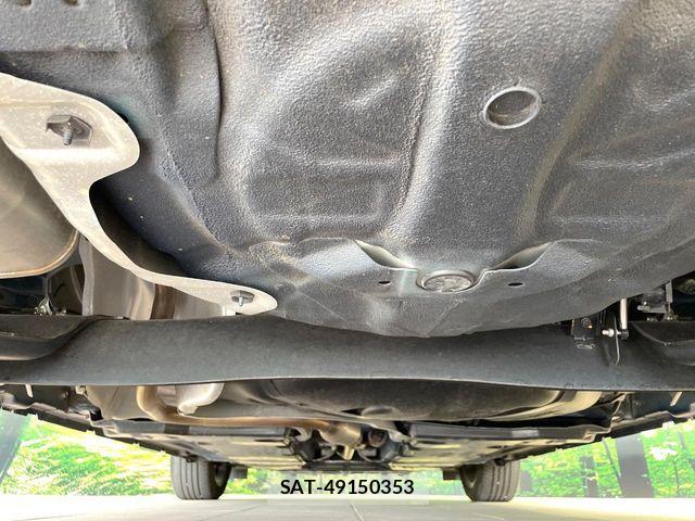 Nissan AURA 2023-08 8206463-18