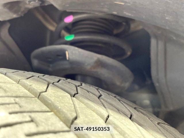 Nissan AURA 2023-08 8206463-19