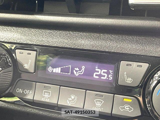 Nissan AURA 2023-08 8206463-5