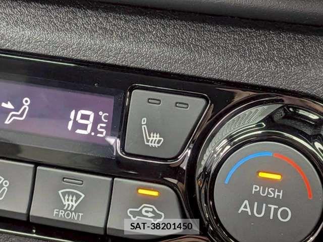 Nissan AURA 2025-08 8206451-10