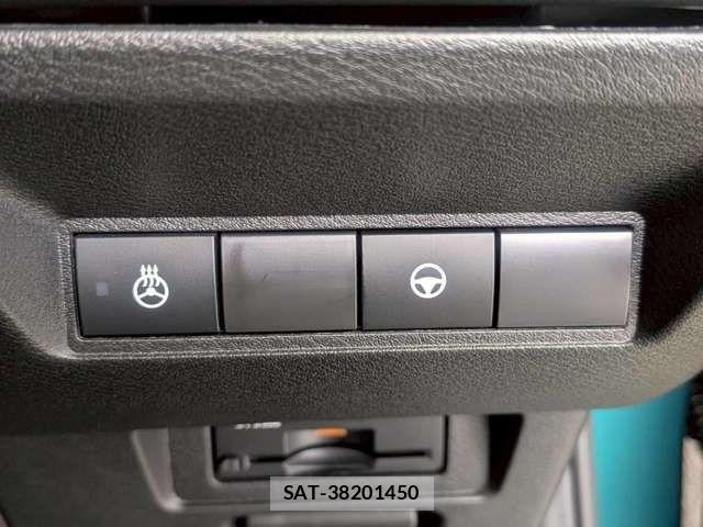 Nissan AURA 2025-08 8206451-11