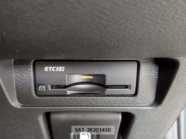 Nissan AURA 2025-08 8206451-12