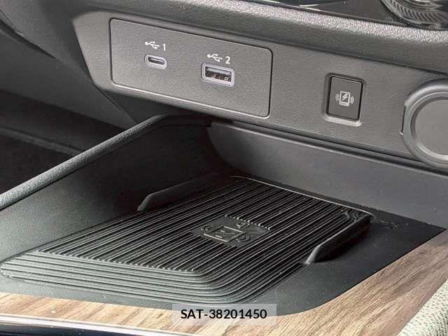 Nissan AURA 2025-08 8206451-14