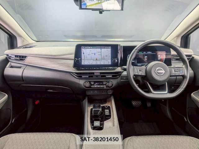 Nissan AURA 2025-08 8206451-2