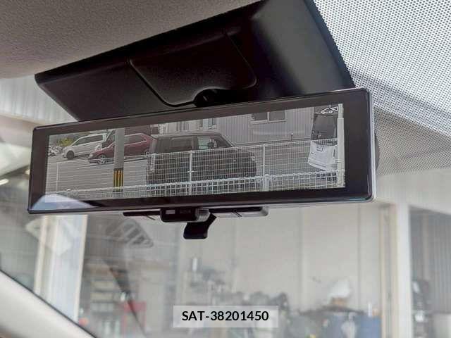 Nissan AURA 2025-08 8206451-5