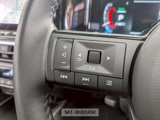 Nissan AURA 2025-08 8206451-6
