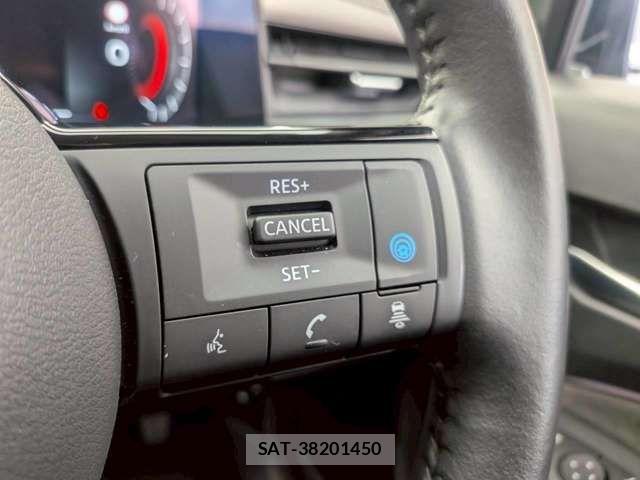 Nissan AURA 2025-08 8206451-7
